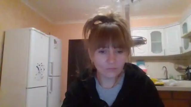 Image 3 of kate_qute Stream on Chaturbate on 17 months ago