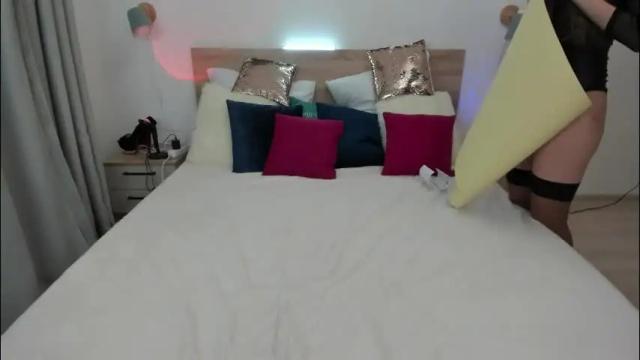 Thumbnail 1, kate_redgar's Stream at Chaturbate, 2 months ago