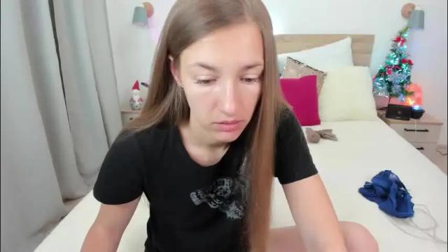 Thumbnail 1, kate_redgar's Stream at Chaturbate, 1 month ago