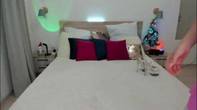 Thumbnail 2, kate_redgar's Stream at Chaturbate, 1 month ago