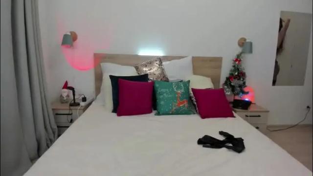 Thumbnail 2, kate_redgar's Stream at Chaturbate, 16 days ago