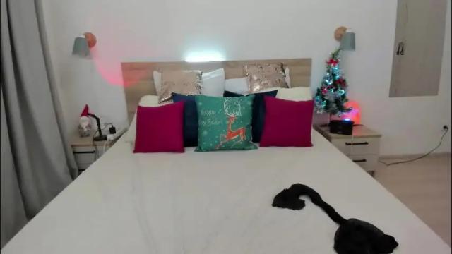 Thumbnail 2, kate_redgar's Stream at Chaturbate, 2 days ago