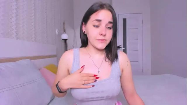 Image 3 of kate_ree_ Stream on Chaturbate on 1 month ago