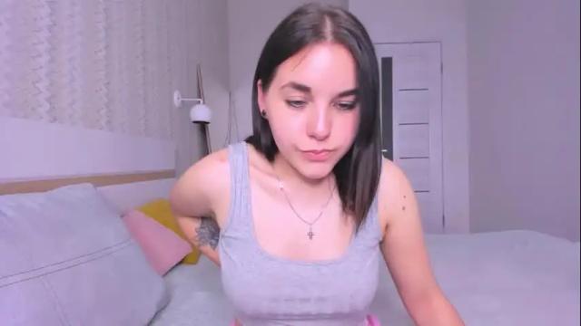 Image 4 of kate_ree_ Stream on Chaturbate on 1 month ago