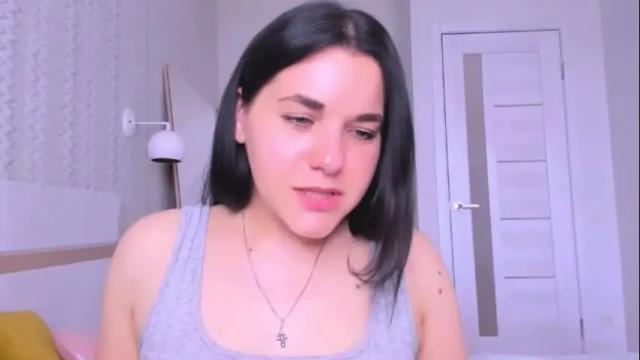 Image 10 of kate_ree_ Stream on Chaturbate on 13 days ago