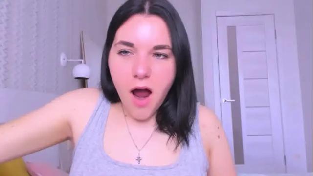Image 11 of kate_ree_ Stream on Chaturbate on 13 days ago
