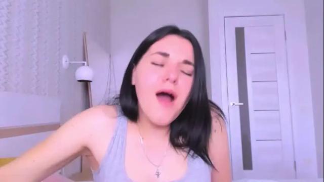 Image 12 of kate_ree_ Stream on Chaturbate on 13 days ago
