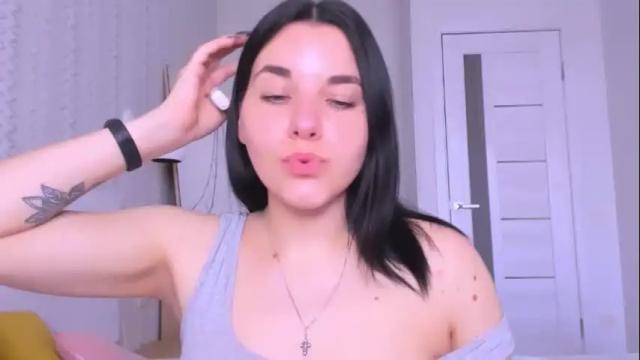 Thumbnail 2, kate_ree_'s Stream at Chaturbate, 11 days ago