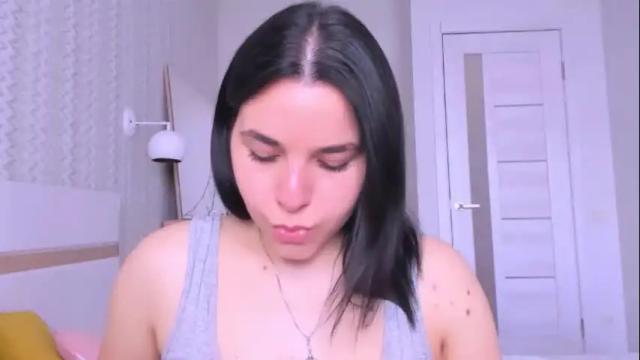 Image 6 of kate_ree_ Stream on Chaturbate on 13 days ago