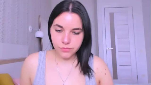 Image 7 of kate_ree_ Stream on Chaturbate on 13 days ago