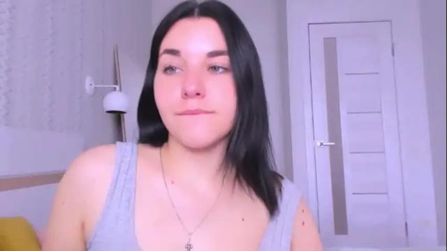 Image 8 of kate_ree_ Stream on Chaturbate on 13 days ago