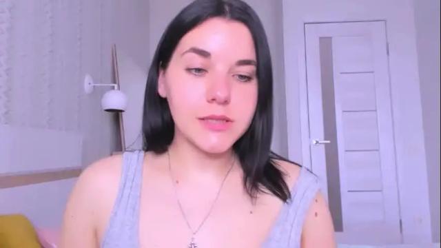 Thumbnail 3, kate_ree_'s Stream at Chaturbate, 11 days ago