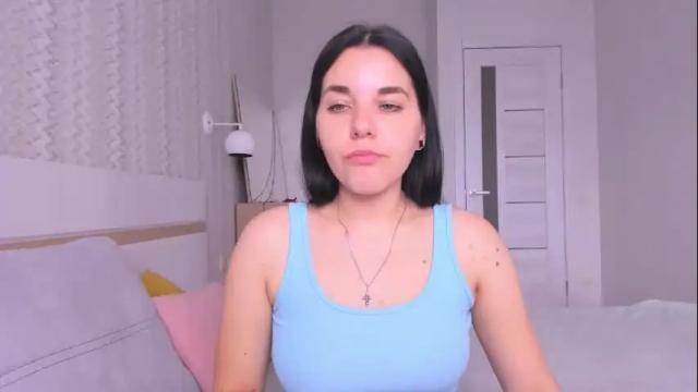 Image 10 of kate_ree_ Stream on Chaturbate on 10 days ago