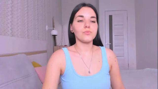 Image 11 of kate_ree_ Stream on Chaturbate on 10 days ago