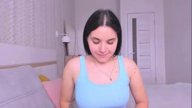 Image 12 of kate_ree_ Stream on Chaturbate on 10 days ago
