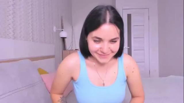 Image 2 of kate_ree_ Stream on Chaturbate on 10 days ago