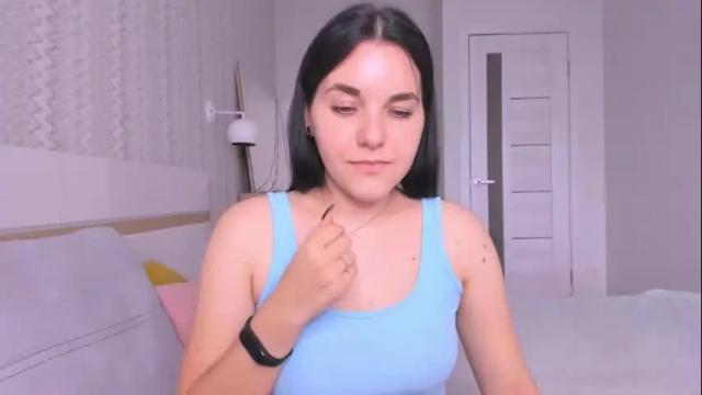 Image 4 of kate_ree_ Stream on Chaturbate on 10 days ago