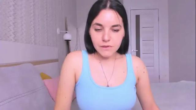 Thumbnail 2, kate_ree_'s Stream at Chaturbate, 8 days ago