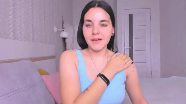 Image 7 of kate_ree_ Stream on Chaturbate on 10 days ago