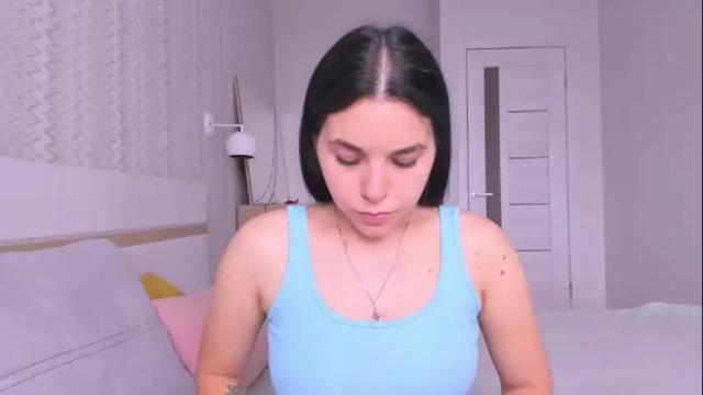 Image 8 of kate_ree_ Stream on Chaturbate on 10 days ago