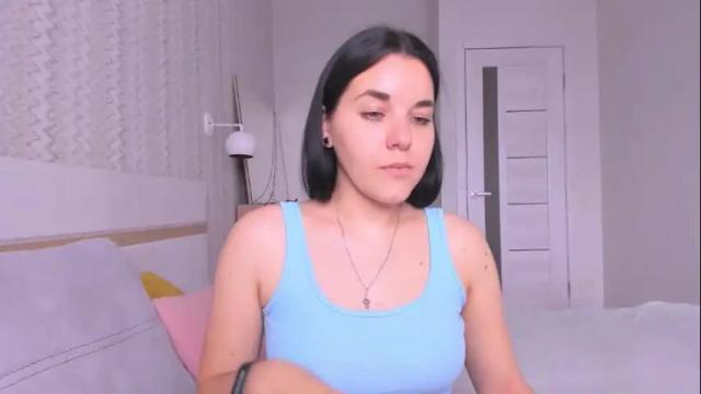Thumbnail 3, kate_ree_'s Stream at Chaturbate, 8 days ago