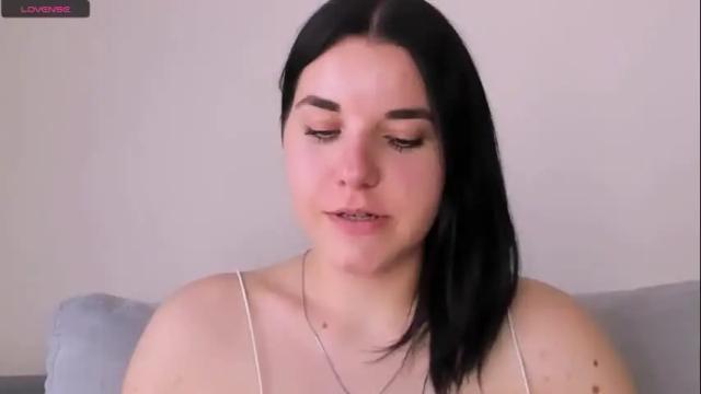 Image 3 of kate_ree_ Stream on Chaturbate on 6 days ago