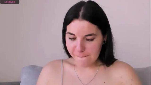 Image 6 of kate_ree_ Stream on Chaturbate on 6 days ago
