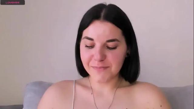 Image 8 of kate_ree_ Stream on Chaturbate on 6 days ago
