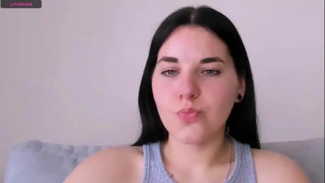 Thumbnail 1, kate_ree_'s Stream at Chaturbate, 3 days ago