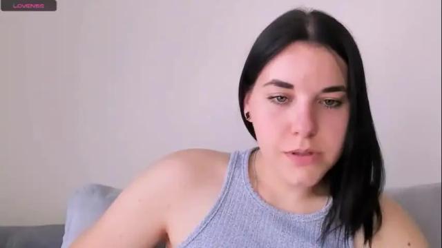 Image 10 of kate_ree_ Stream on Chaturbate on 5 days ago