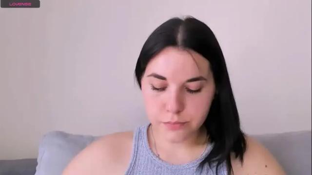 Image 11 of kate_ree_ Stream on Chaturbate on 5 days ago
