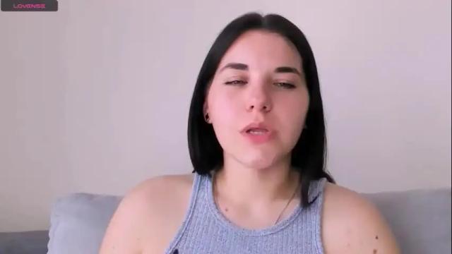 Image 12 of kate_ree_ Stream on Chaturbate on 5 days ago