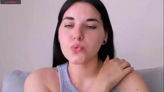 Image 2 of kate_ree_ Stream on Chaturbate on 5 days ago