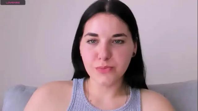 Image 3 of kate_ree_ Stream on Chaturbate on 5 days ago
