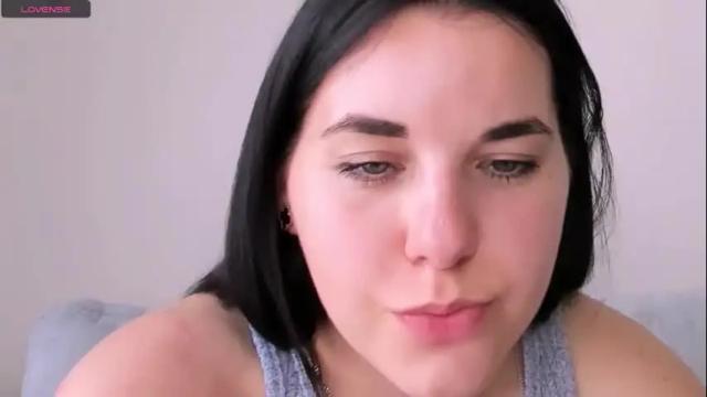 Thumbnail 2, kate_ree_'s Stream at Chaturbate, 3 days ago