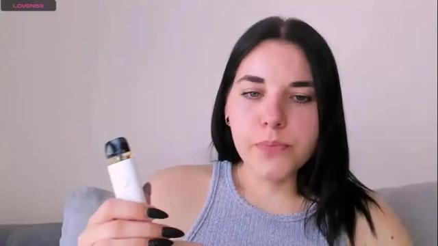 Image 8 of kate_ree_ Stream on Chaturbate on 5 days ago