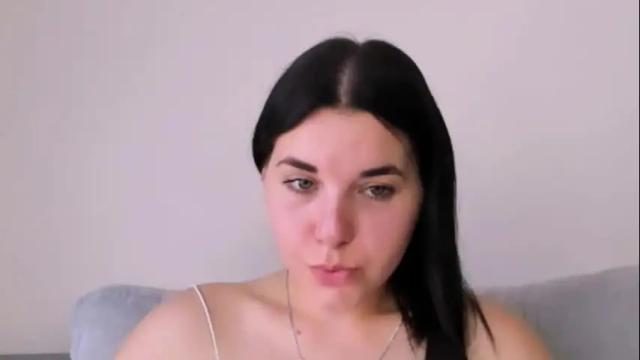 Image 10 of kate_ree_ Stream on Chaturbate on 1 month ago