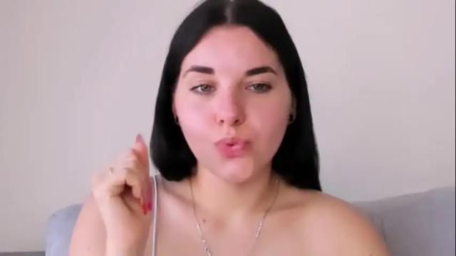 Image 12 of kate_ree_ Stream on Chaturbate on 1 month ago