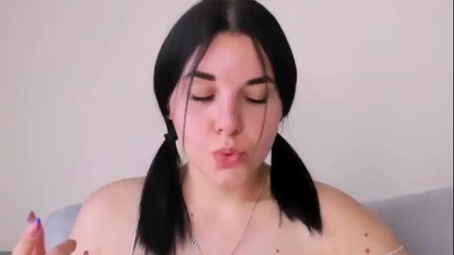Image 2 of kate_ree_ Stream on Chaturbate on 1 month ago