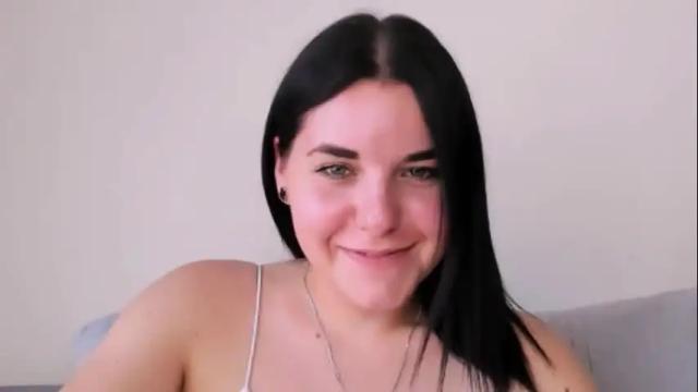 Image 4 of kate_ree_ Stream on Chaturbate on 1 month ago
