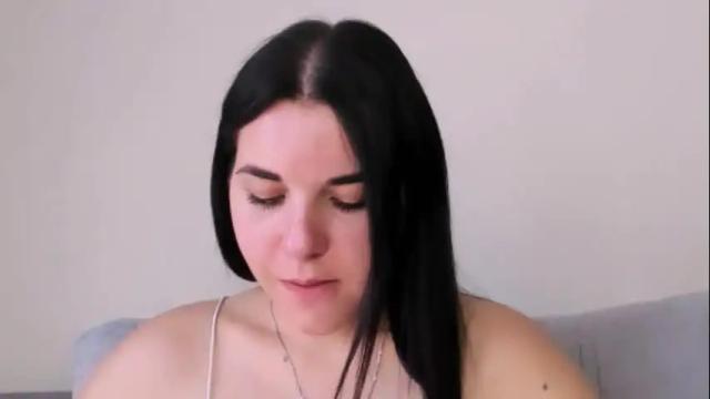 Thumbnail 2, kate_ree_'s Stream at Chaturbate, 1 month ago