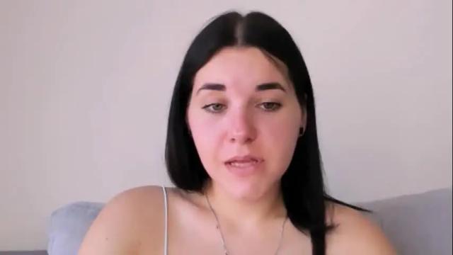 Image 7 of kate_ree_ Stream on Chaturbate on 1 month ago