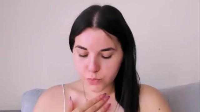 Thumbnail 3, kate_ree_'s Stream at Chaturbate, 1 month ago