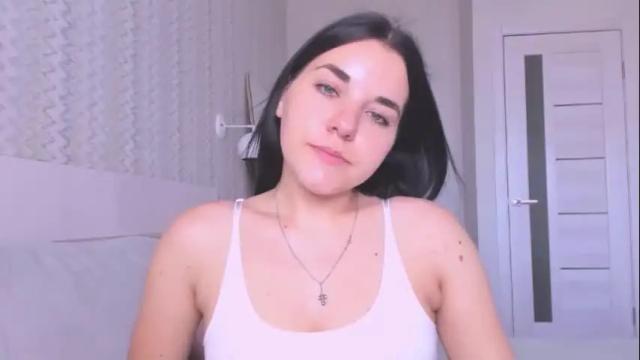 Thumbnail 1, kate_ree_'s Stream at Chaturbate, 1 month ago