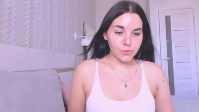 Image 10 of kate_ree_ Stream on Chaturbate on 1 month ago