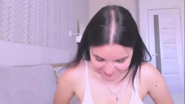 Image 11 of kate_ree_ Stream on Chaturbate on 1 month ago