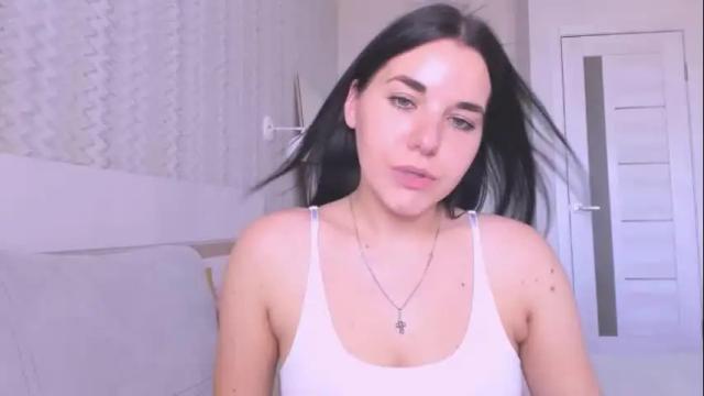 Image 12 of kate_ree_ Stream on Chaturbate on 1 month ago