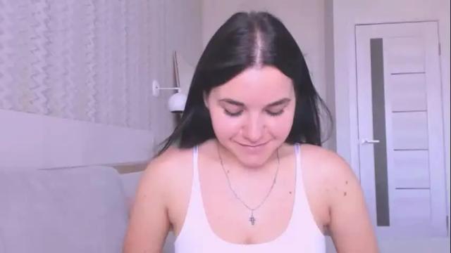 Image 2 of kate_ree_ Stream on Chaturbate on 1 month ago