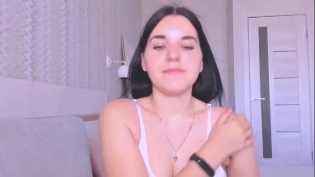 Image 3 of kate_ree_ Stream on Chaturbate on 1 month ago