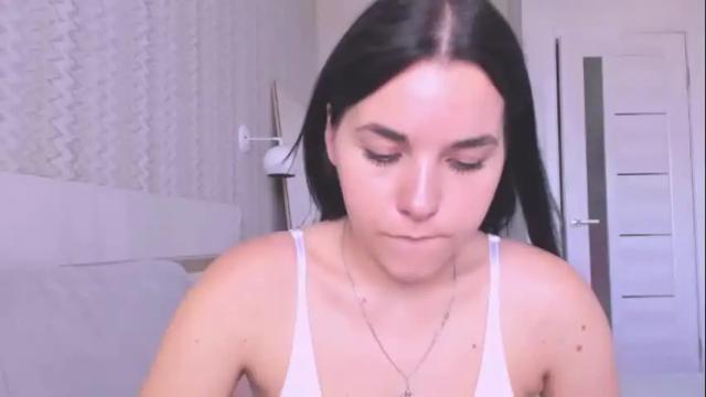 Image 4 of kate_ree_ Stream on Chaturbate on 1 month ago